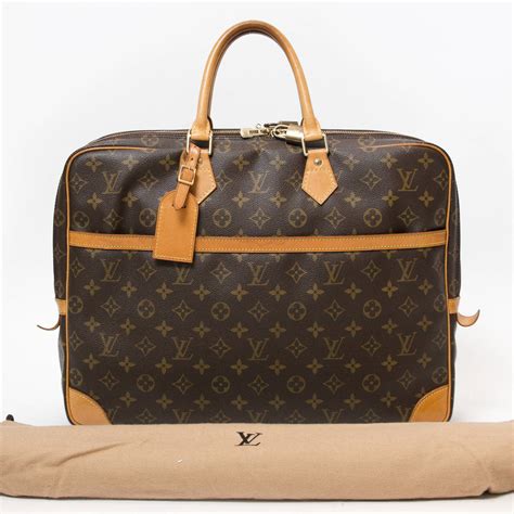 lv laptop bag 13|louis vuitton laptop bag price.